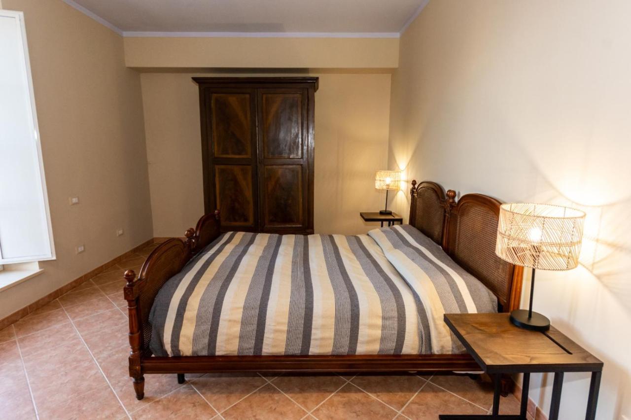 Tenuta San Giorgio Serravalle Scrivia Eksteriør billede